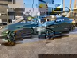 New 2026 BMW M850i xDrive Coupe image 2