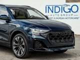 New 2025 Audi Q8 Premium Plus image 5