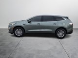 Certified 2023 Buick Enclave Essence w/ Trailering Package, 5000 lbs. image 2