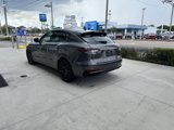 Used 2022 Maserati Levante Modena image 3