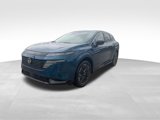 New 2025 Nissan Murano Platinum w/ Cargo Package image 5