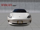 Used 2023 Tesla Model 3 Standard Range image 3