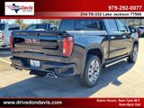 New 2025 GMC Sierra 1500 Denali w/ Denali Reserve Package image 4