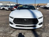 Used 2024 Ford Mustang Premium image 3