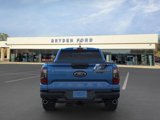 New 2025 Ford Ranger Raptor image 5
