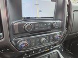 Used 2018 GMC Sierra 1500 SLT image 5