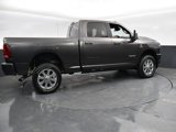 New 2025 RAM 2500 Laramie image 6