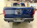 Used 2020 RAM 1500 Classic Warlock w/ Electronics Group image 5