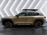 New 2025 MAZDA CX-50 Meridian Edition w/ Apex Package image 3