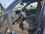 New 2026 Chevrolet Traverse LT image 3