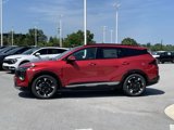 New 2026 Kia Sportage SX image 4
