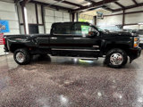 Used 2019 Chevrolet Silverado 3500 High Country w/ Duramax Plus Package image 2