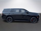 Used 2023 Chevrolet Tahoe RST w/ RST Performance Edition image 4