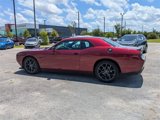 Used 2023 Dodge Challenger R/T w/ Blacktop Package image 5