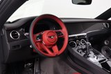 New 2024 Bentley Continental GT Speed image 4