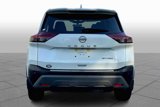 Used 2023 Nissan Rogue SV image 4