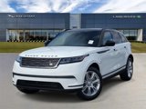 New 2026 Land Rover Range Rover Velar S image 1