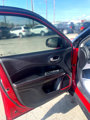 Used 2021 Jeep Compass Trailhawk image 6