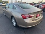 Used 2022 Chevrolet Malibu LT image 3
