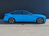 Used 2023 Cadillac CT5 V Blackwing image 5