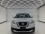 Used 2020 Nissan Kicks SV image 4