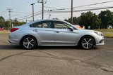 Used 2019 Subaru Legacy 2.5i Limited image 2
