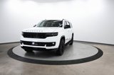 New 2025 Jeep Wagoneer Series II w/ Premium Group I image 4
