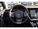 Used 2025 Subaru Outback Premium w/ Popular Package #1A image 4