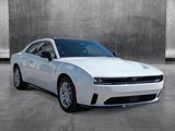 Used 2024 Dodge Charger R/T w/ Quick Order Package 25M R/T image 3