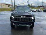 New 2025 Chevrolet Silverado 1500 ZR2 w/ Technology Package image 2
