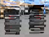 New 2025 Honda Pilot Elite image 4