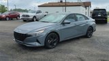 Used 2022 Hyundai Elantra SEL w/ Convenience Package image 4