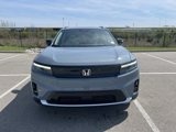 New 2025 Honda Prologue Elite image 2