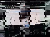New 2025 Jeep Grand Cherokee L Limited w/ Black Appearance Package image 4