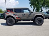 New 2025 Ford Bronco Raptor image 2