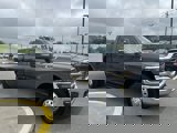 New 2025 RAM 3500 Tradesman image 5