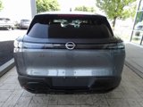 New 2025 Nissan Murano SV image 6