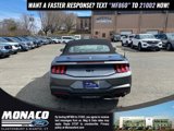 Certified 2024 Ford Mustang GT Premium image 4