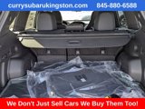 New 2025 Subaru Forester Touring w/ Popular Package - Touring image 3