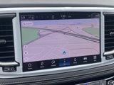 New 2025 Chrysler Pacifica Select image 3