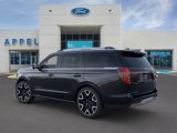 New 2025 Ford Expedition Platinum image 5