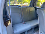 Used 2004 Honda Pilot EX image 6