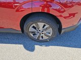 New 2025 Nissan Murano SL image 4