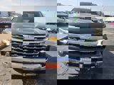 New 2025 Chevrolet Silverado 1500 LTZ image 2