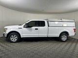 Used 2019 Ford F150 XLT w/ Equipment Group 301A Mid image 2