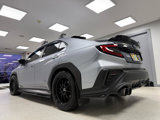 Used 2022 Subaru WRX image 5