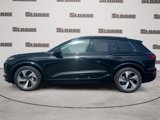 New 2025 Audi Q6 e-tron Prestige image 2