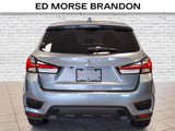 Used 2024 Mitsubishi Outlander Sport ES image 4