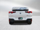 Used 2024 BMW X2 M35i image 6