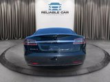 Used 2017 Tesla Model S 75 image 6